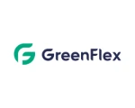 GreenFlex