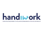 Handiwork