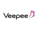 Veepee