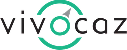 Vivocaz