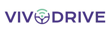 VivoDrive, logiciel des véhicules confiés