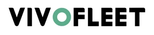 VivoFleet, logiciel de gestion de flotte